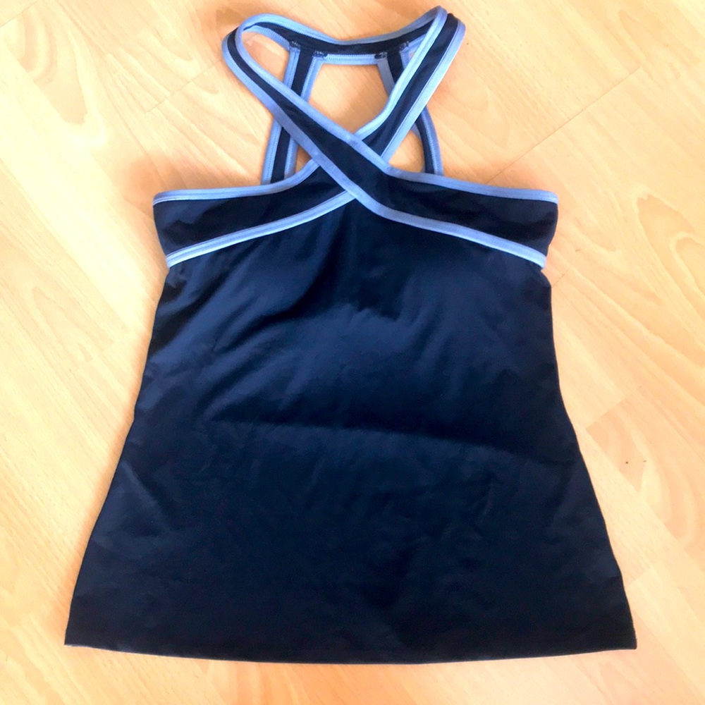 Fabletics Top - image 1